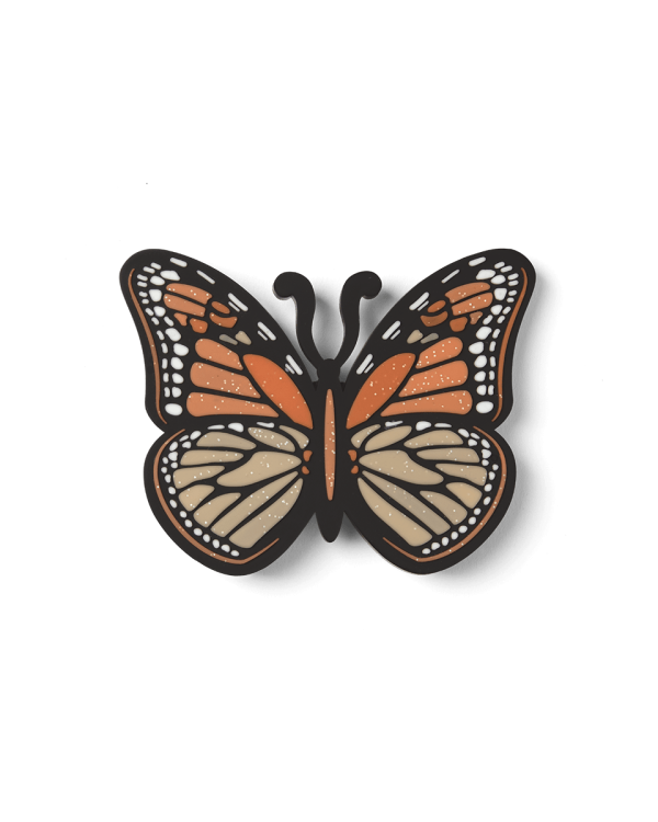 BIT02_SBB01_A.png