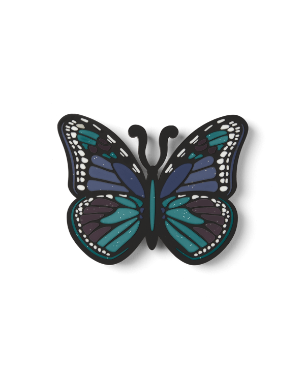 BIT02_SDB01_A.png
