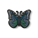 BIT02_SLB01_A.png