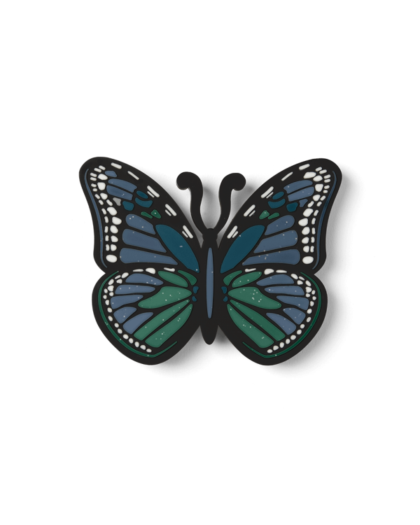 BIT02_SLB01_A.png
