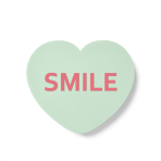 BIT02_SMI01_A_8ad1d5aa-9fcd-4a21-81b6-f6eff1ad13d7.png