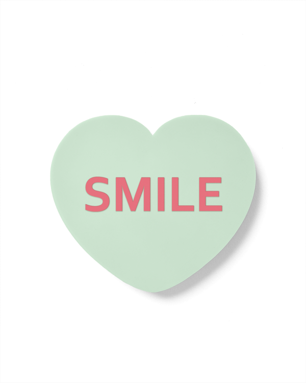 BIT02_SMI01_A_8ad1d5aa-9fcd-4a21-81b6-f6eff1ad13d7.png