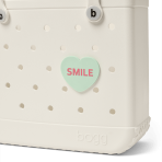 BIT02_SMI01_F_cc4f6c3f-eb01-431b-a4fc-a47897bb570e.png