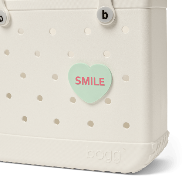 BIT02_SMI01_F_cc4f6c3f-eb01-431b-a4fc-a47897bb570e.png