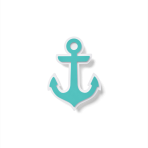 BIT02_TAN01_A_a94b0538-200f-48af-8a00-a856ea757897.png
