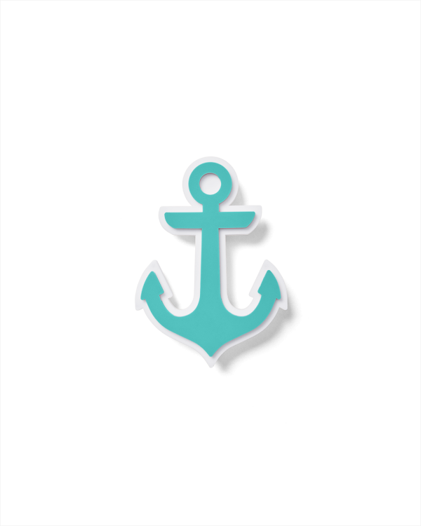 BIT02_TAN01_A_a94b0538-200f-48af-8a00-a856ea757897.png