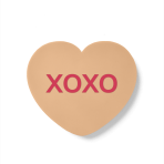 BIT02_XOX01_A_0dd96e5f-a2ef-450b-9be1-7925ababaa4d.png