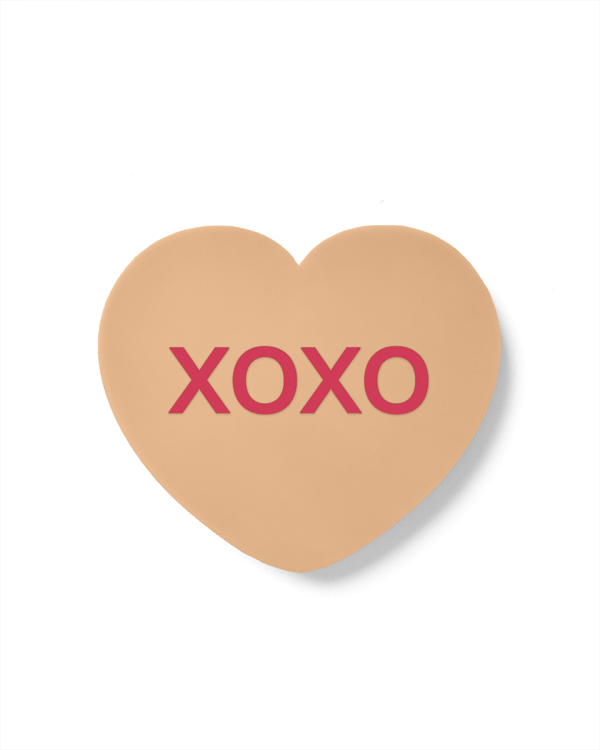 BIT02_XOX01_A_0dd96e5f-a2ef-450b-9be1-7925ababaa4d.png