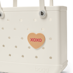 BIT02_XOX01_F_0deb4757-3daf-4902-8a18-a9b21ab99047.png