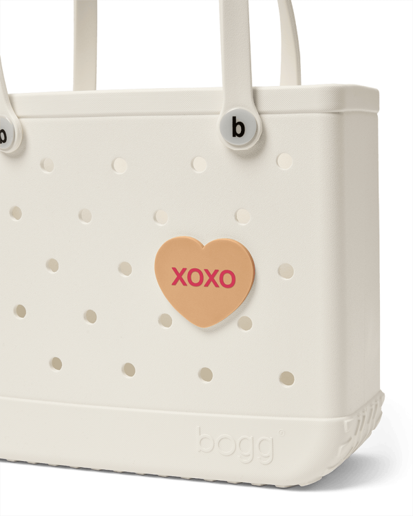 BIT02_XOX01_F_0deb4757-3daf-4902-8a18-a9b21ab99047.png