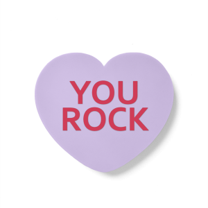 Bogg Bit - You Rock