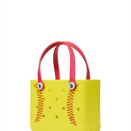 BITTY01_BAT01_B.png