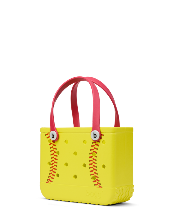 BITTY01_BAT01_B.png