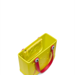 BITTY01_BAT01_C.png