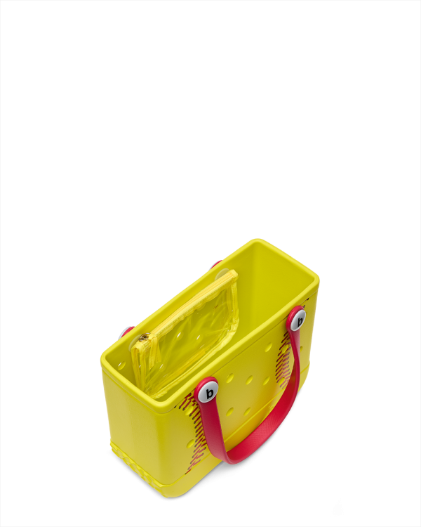 BITTY01_BAT01_C.png