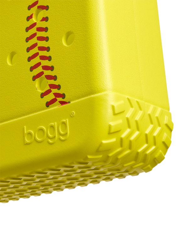 BITTY01_BAT01_E.png