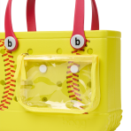 BITTY01_BAT01_F.png