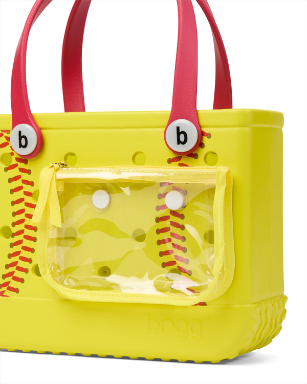 BITTY01_BAT01_F.png