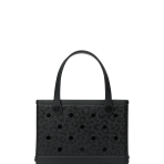 BITTY01_BKL01_A_880ed94b-bc56-40b5-baa9-aba8bc1c8ee4.png