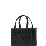 BITTY01_BKL01_B_0d87e42b-24dc-4c7d-b4e5-7f9d404586d0.png