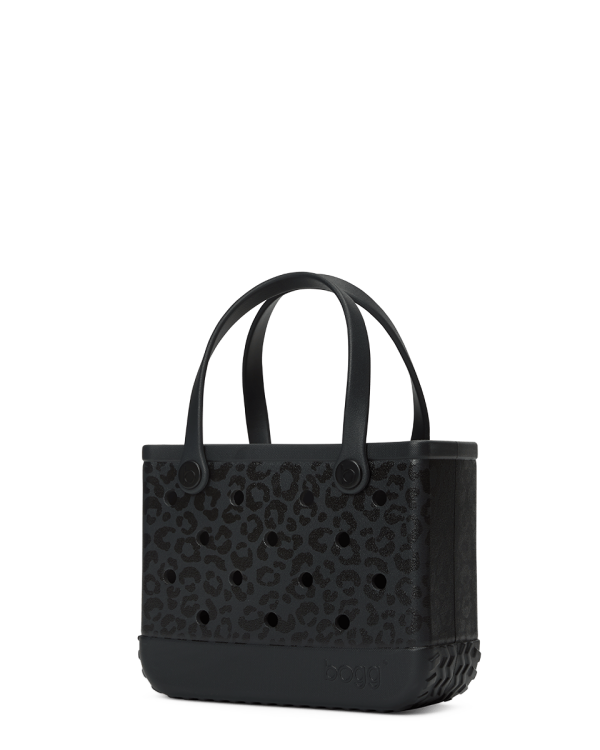 BITTY01_BKL01_B_0d87e42b-24dc-4c7d-b4e5-7f9d404586d0.png