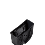 BITTY01_BKL01_C_a9c4025d-4f9a-4f02-900b-e52980d106fd.png