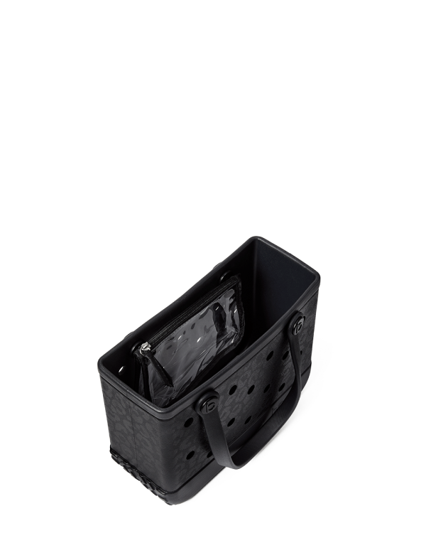BITTY01_BKL01_C_a9c4025d-4f9a-4f02-900b-e52980d106fd.png
