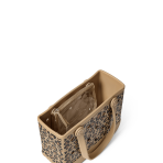 BITTY01_BLE01_C.png