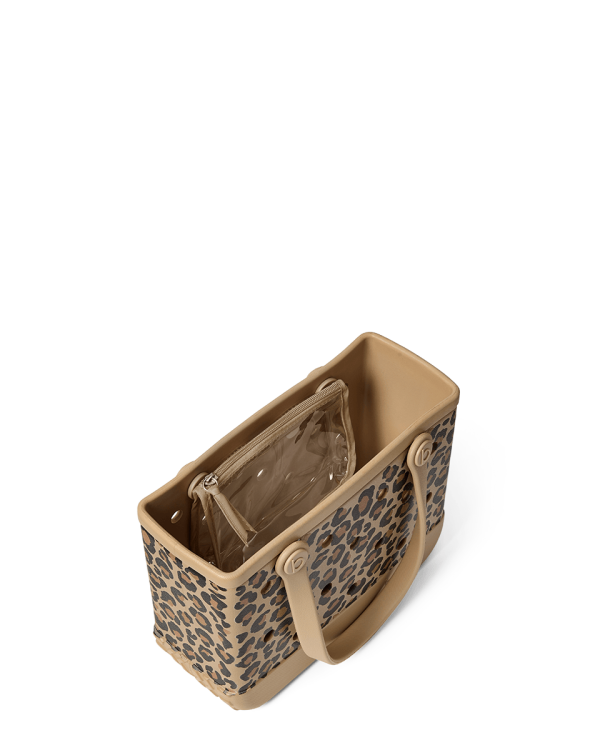 BITTY01_BLE01_C.png