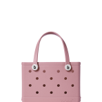 BITTY01_BLH01_A_3b72bb55-9665-4984-bcfd-88f8ffa90e2a.png