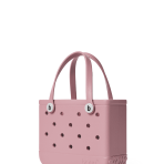 BITTY01_BLH01_B_0eadb2e0-9cb6-4659-b3e8-6b8540a930b9.png