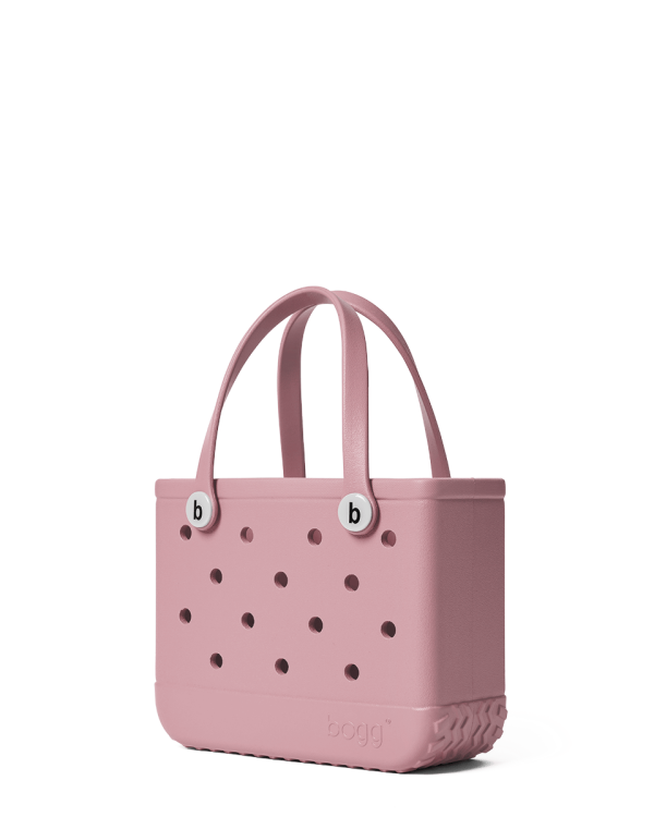 BITTY01_BLH01_B_0eadb2e0-9cb6-4659-b3e8-6b8540a930b9.png