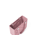 BITTY01_BLH01_C_05cdd83d-04b6-4a04-bd47-7ef2f9c387ba.png