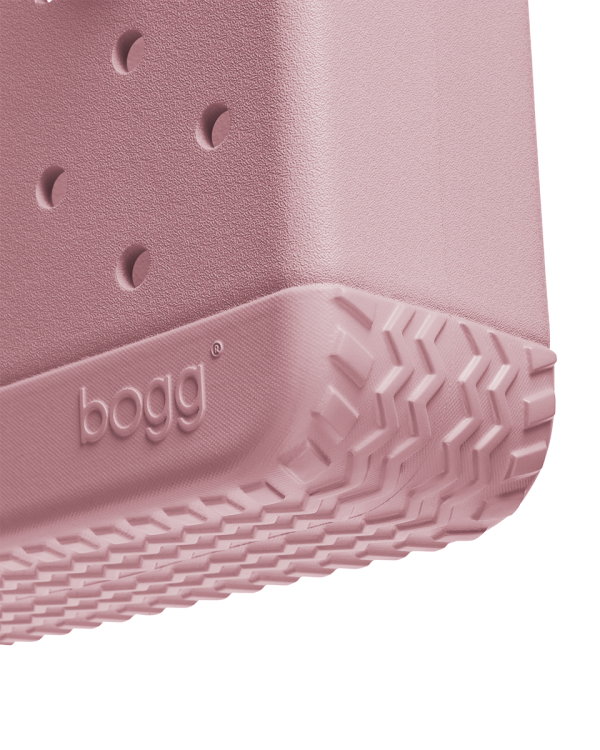 BITTY01_BLH01_E_b799d37e-083b-4e43-9371-32ec269b0403.png