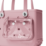 BITTY01_BLH01_F_569a22f6-87c2-47e4-9b7b-1aefc535af37.png