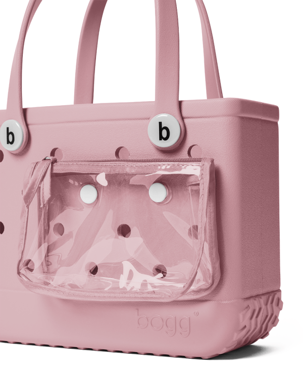 BITTY01_BLH01_F_569a22f6-87c2-47e4-9b7b-1aefc535af37.png