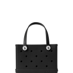 BITTY01_BLK01_A.png