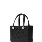 BITTY01_BLK01_B.png