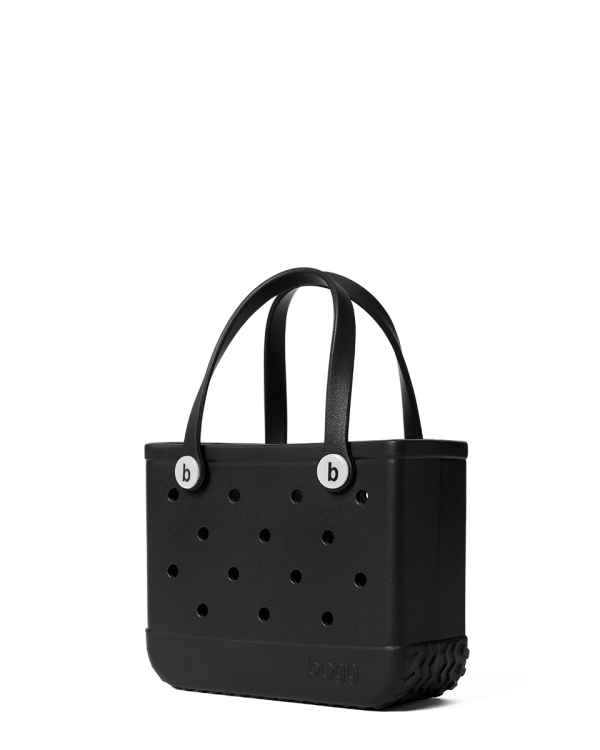 BITTY01_BLK01_B.png