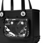 BITTY01_BLK01_F.png