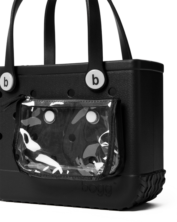 BITTY01_BLK01_F.png