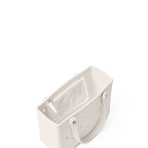 BITTY01_COC01_C.png