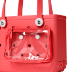 BITTY01_COR01_F.png