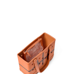 BITTY01_DUN01_C.png