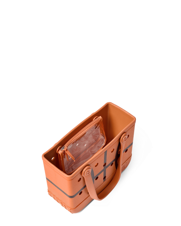 BITTY01_DUN01_C.png