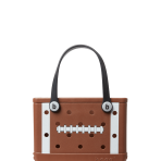 BITTY01_GAM01_A.png