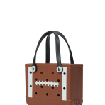 BITTY01_GAM01_B.png