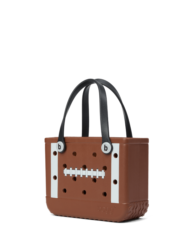 BITTY01_GAM01_B.png
