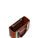 BITTY01_GAM01_C.png