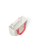 BITTY01_HOM01_C.png